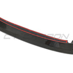 BMW G87 M2 FULL CARBON FIBRE KIT - V5 - CT DESIGN