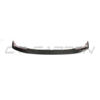 BMW G87 M2 FULL CARBON FIBRE KIT - V5 - CT DESIGN