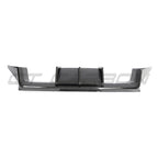 BMW G87 M2 FULL CARBON FIBRE KIT - V7 - CT DESIGN