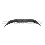 BMW G87 M2 FULL CARBON FIBRE KIT - V7 - CT DESIGN