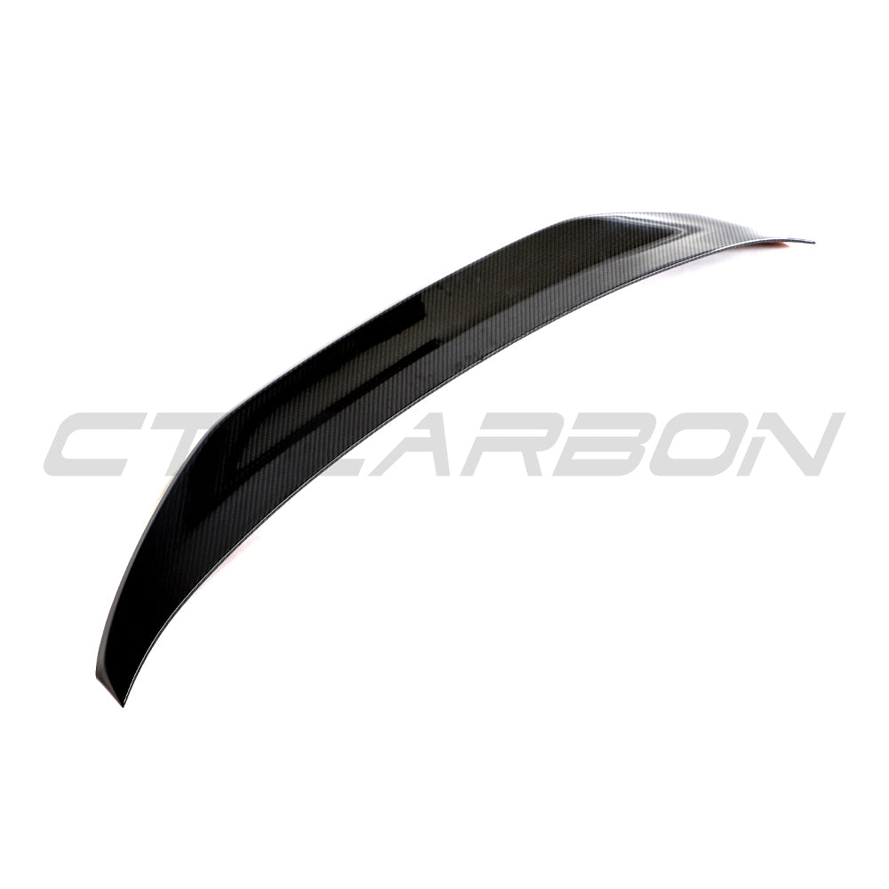 BMW G87 M2 FULL CARBON FIBRE KIT - V7 - CT DESIGN