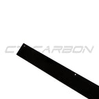 BMW G87 M2 FULL CARBON FIBRE KIT - V4 - CT DESIGN