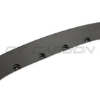 BMW G87 M2 FULL CARBON FIBRE KIT - V5 - CT DESIGN