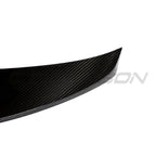 BMW G87 M2 G42 2 Series Carbon Fibre Spoiler – CT Design