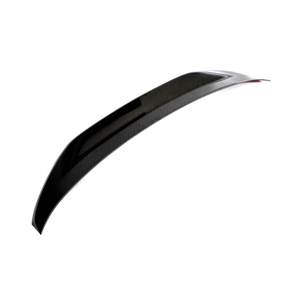 BMW G87 M2 G42 2 Series Carbon Fibre Spoiler – CT Design