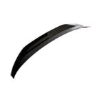 BMW G87 M2 G42 2 Series Carbon Fibre Spoiler – CT Design