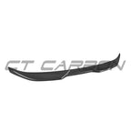 BMW G87 M2/G42 2 SERIES CARBON FIBRE SPOILER - V1
