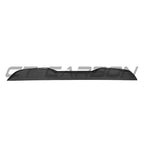 BMW G42 2 SERIES FULL CARBON FIBRE KIT - V2