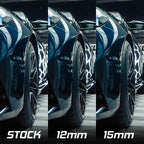 Bimecc BMW G90 & G99 M5 Wheel Spacers (2024+)