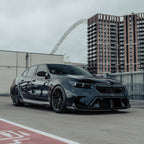 Bimecc BMW G90 & G99 M5 Wheel Spacers (2024+)