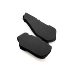 BMW G90 & G99 M5 Carbon Fibre ECU Cover Set