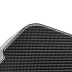BMW G90 & G99 M5 Carbon Fibre ECU Cover Set
