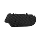 BMW G90 & G99 M5 Carbon Fibre ECU Cover Set
