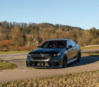 BMW G90 M5 CARBON FIBRE FULL KIT - CT DESIGN