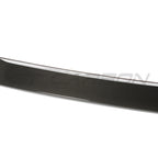 BMW G90 M5 & G60 5 SERIES 2023+ CARBON FIBRE SPOILER - V1 - CT DESIGN