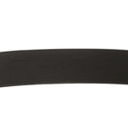 BMW G90 M5 & G60 5 SERIES 2023+ CARBON FIBRE SPOILER - CT DESIGN