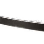 BMW G90 M5 & G60 5 SERIES 2023+ CARBON FIBRE SPOILER - CT DESIGN