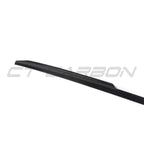 BMW G60 5 SERIES & I5 FULL CARBON FIBRE KIT - V2