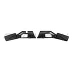 BMW G90 G99 M5 2024+ CARBON FIBRE DIFFUSER - MP