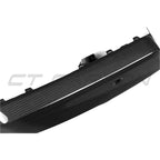 BMW G90 G99 M5 2024+ CARBON FIBRE DIFFUSER - MP