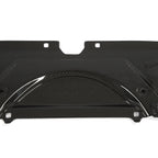 BMW G90 M5 & G99 M5 TOURING 2024+ CARBON FIBRE SLAM PANEL