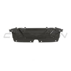 BMW G90 M5 & G99 M5 TOURING 2024+ CARBON FIBRE SLAM PANEL
