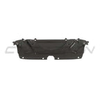 BMW G90 M5 & G99 M5 TOURING 2024+ CARBON FIBRE ENGINE BAY COVER KIT - CT DESIGN