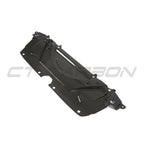 BMW G90 M5 & G99 M5 TOURING 2024+ CARBON FIBRE SLAM PANEL