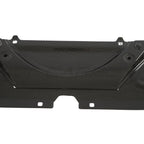 BMW G90 M5 & G99 M5 TOURING 2024+ CARBON FIBRE SLAM PANEL