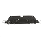 BMW G90 M5 & G99 M5 TOURING 2024+ CARBON FIBRE SLAM PANEL