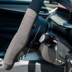 BMW Gxx CARBON FIBRE MAGNETIC SHIFTER PADDLES