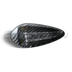 BMW Gxx G42 G80 G82 G20 G22 G87 CARBON FIBRE ANTENNA COVER