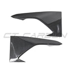 BMW F87 M2/M2C FULL CARBON FIBRE ULTIMATE KIT