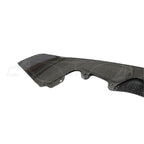 BMW M2 F87 N55 OG CARBON FIBRE SPLITTER V4