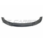 BMW F87 M2 2016-2018 FULL CARBON FIBRE KIT - V5