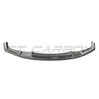 BMW M2 F87 N55(OG) CARBON FIBRE SPLITTER V8
