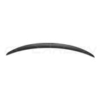 BMW M2 F87 OG FULL CARBON FIBRE KIT - V2