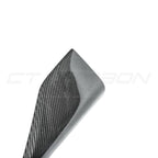BMW M2 F87 OG FULL CARBON FIBRE KIT - V2
