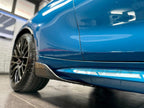BMW M2 F87 OG FULL CARBON FIBRE KIT - V2