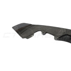 BMW M2 F87 OG FULL CARBON FIBRE KIT - V2