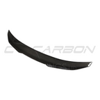 BMW 2 SERIES F22 & F23 FULL CARBON FIBRE KIT V3