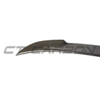 BMW 2 SERIES F22 & F23 FULL CARBON FIBRE KIT V2