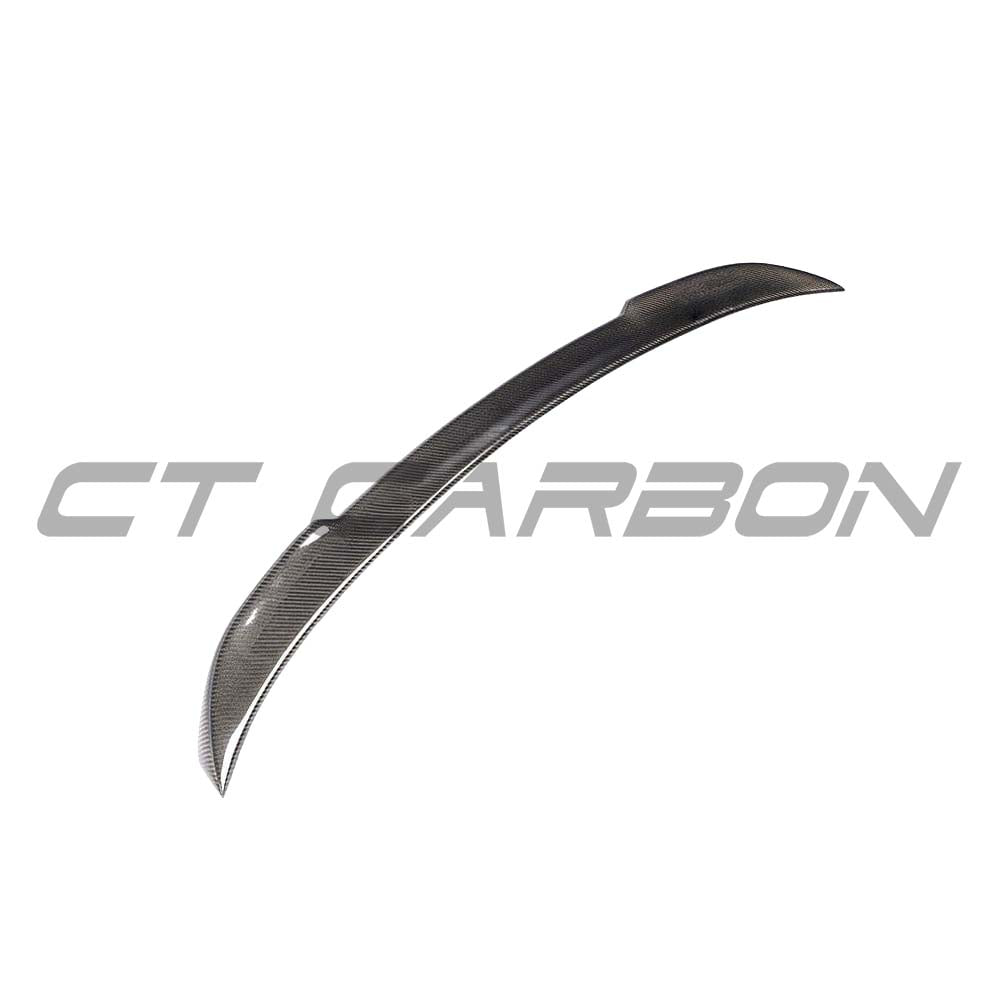 BMW 2 SERIES F22 & F23 FULL CARBON FIBRE KIT V2