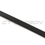 BMW M2 M3 & M4 G87/G80/G81/G82/G83 CARBON FIBRE ENGINE DRESS UP KIT V2