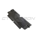BMW M2 M3 & M4 G87/G80/G81/G82/G83 CARBON FIBRE SLAM PANEL COVER