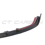 BMW M2 / M2C F87 FULL CARBON FIBRE KIT - V1