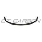 BMW M2C F87 FULL CARBON FIBRE KIT - V2
