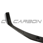 BMW M2C F87 FULL CARBON FIBRE KIT - V2