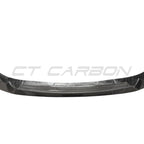 BMW M2C F87 FULL CARBON FIBRE KIT - V3