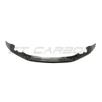 BMW M2C F87 FULL CARBON FIBRE KIT - V3